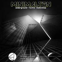 Eryx @ Episode #128 Minimalton RadioShow [Dortmund - Germany] for Seance Radio [London - UK] by Minimalton RadioShow [Dortmund - Germany] at Seance Radio [London - UK]