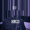 Dj Clubs