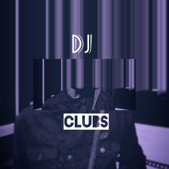 Dj Clubs