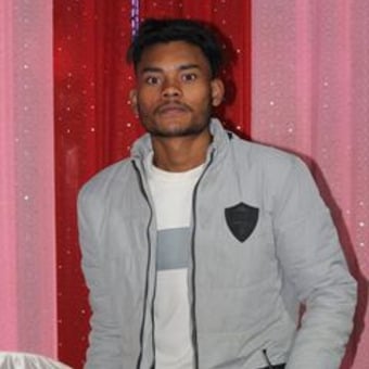 D&acirc;y&auml;l D&atilde;&szlig;