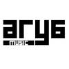 ARYA MUSIC