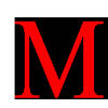 Mailvita