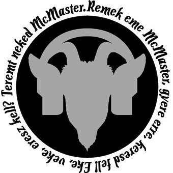 DjMcMaster