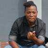 Mendi Sibanyoni