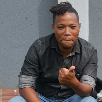Mendi Sibanyoni