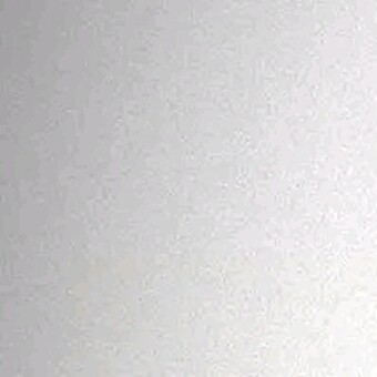 Lxkishiey