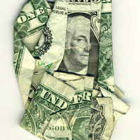 BBHMCa$h X LNTG - I Keep Forgettin' (Your Money Blend) by DJ B.Cause