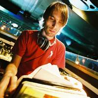 2001-11-15 - Karotte @ Radio Unity by f4nkmaster