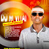 DJ M.Vitai_Aka_Mr.surprise