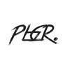PLUGGER.