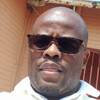 Fezile Nxamakele