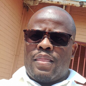 Fezile Nxamakele