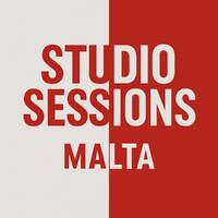 2025 - 07 - Plank - Studio Sessions Malta - Episode 001 by Brandon Plank