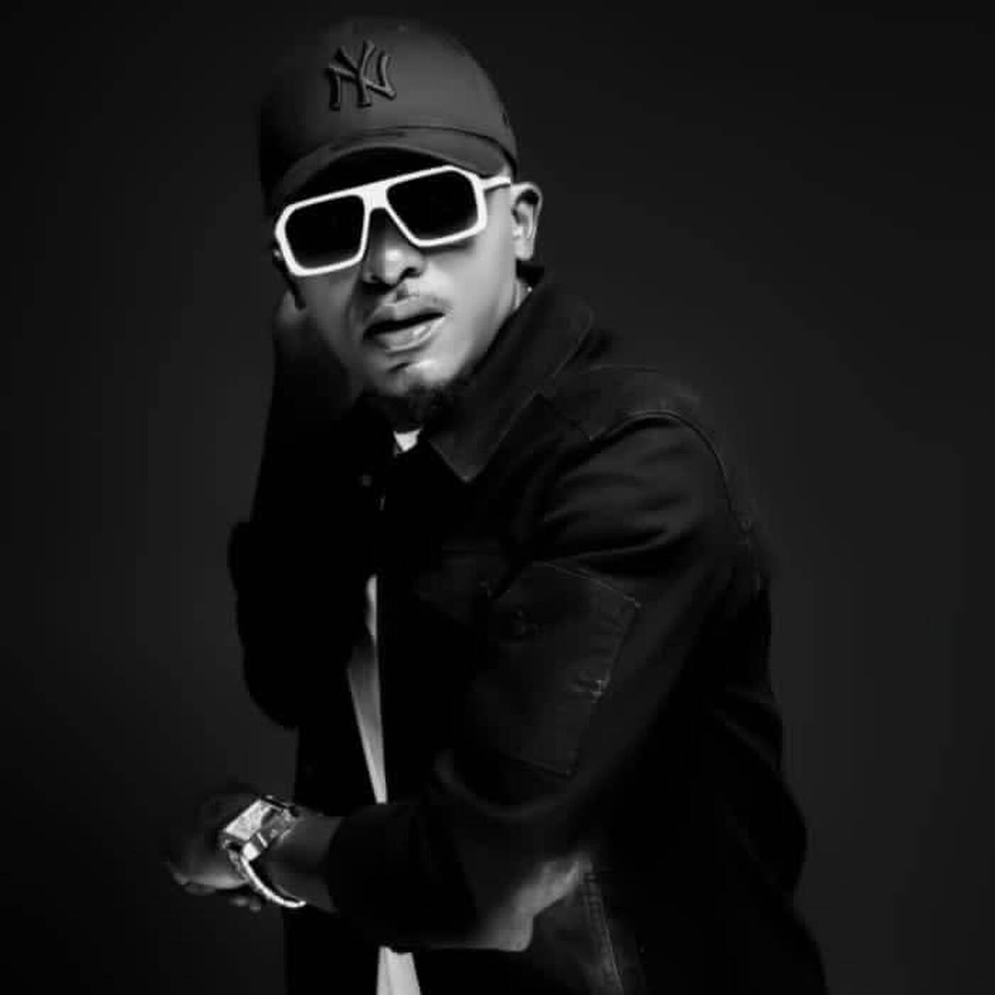 Ikstar s'House Avenue Mix episode artwork