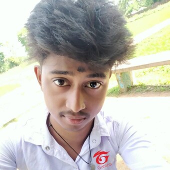 Sanju Pramanik
