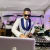 Freshbwoy Trey