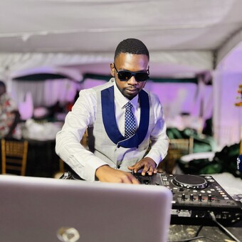 Freshbwoy Trey