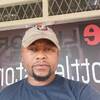 Piwe Billgate Majola