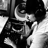 Pure Enlightment - Organic House/ Melodic Tech Mix DJ - TAAL by TAAL