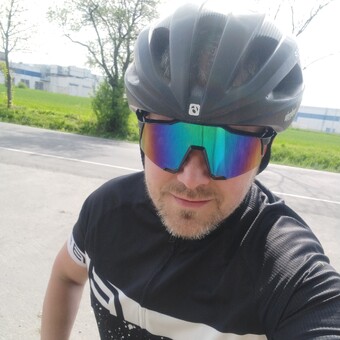 Nikolaj Gončukov