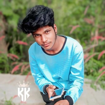 Krishna 76fl