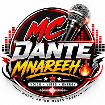 Mc Dante Mnareeh