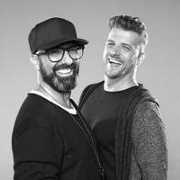April 2020 Mix Tape (Stereo Productions Week 14) by Chus &amp; Ceballos by Techno Music Radio Station 24/7 - Techno Live Sets