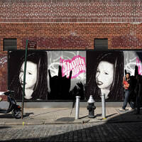 Phoole and the Gang! | Show #298 | A Very Healthy Show | 17 Jan 2019 by phoole