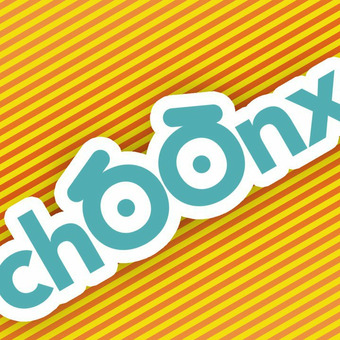 chOOnx