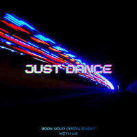 JUST DANCE 3 - Something 4U 2 - MAY 2026 by Al Stevens