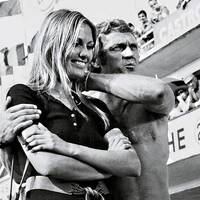 #59 Vinyl Makes You Happy // Vinyl Macht Glücklich (June 2018) by Julien K-|