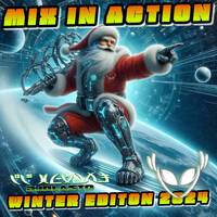 MIA WINTER EDITION 2024 by DjBlasto