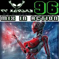 MIA 096 by DjBlasto