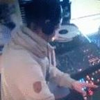 En Rico Kr&ouml;ning