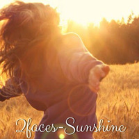 2faces - Sunshine (Sebastian Fleischer &amp; Ill-Boy Phil Remix) [Preview] by 2faces