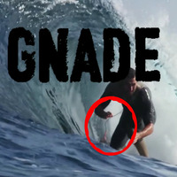 Surfen auf der Gnade [#0283] @Kraftwerk_MaxFichtner by Frank Vornheder