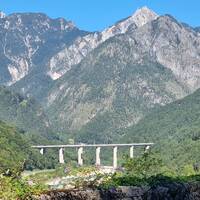 BETRUG by Berliner Whiskyclub