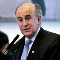 Radio Textual - Oscar Parrili (27-06-2020) by FMSONAR