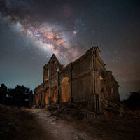 Spiritual Rejuvenation Chill Out Set No 839 15 03 2026 by Fluid Dynamic