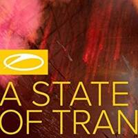 Sektor - Maxx FM BG Episode #117 Premium A State Of Trance (ASOT2019) by DJ SEKTOR (OFFICIAL)