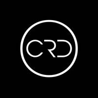 [Free Download] Wega IV - Tune 3 by CRD ®