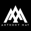 Anthony May