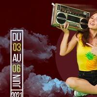 Interniew Daniel Coudreuse by Frequence Sillé