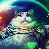 univers parrallèle by Corwin Arioch