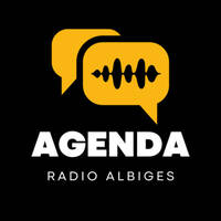 L'agenda de Radio Albigés, tous les jours à 7h, 13h et 19h.... (04 octobre 2024) by Radio Albigés