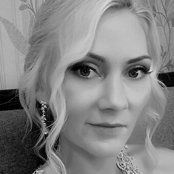 Magdalena Swendracka