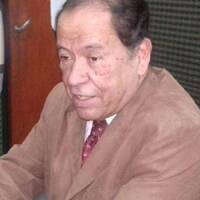 Pedro Figueroa - Situación de los jubilados por el seguro del ISJ by UNJu Radio 05