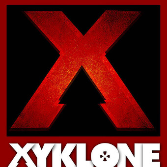 Xyklone