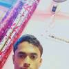 Tusar Behera