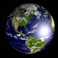 MIKE TOUHEY LIVE IN THE MIX @ myhouseradio.fm 7-2-24 by Mike Touhey